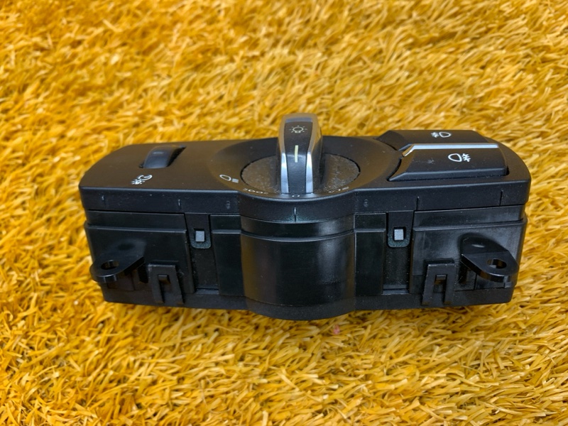 Переключатель света фар, 900 рублей, Красноярск