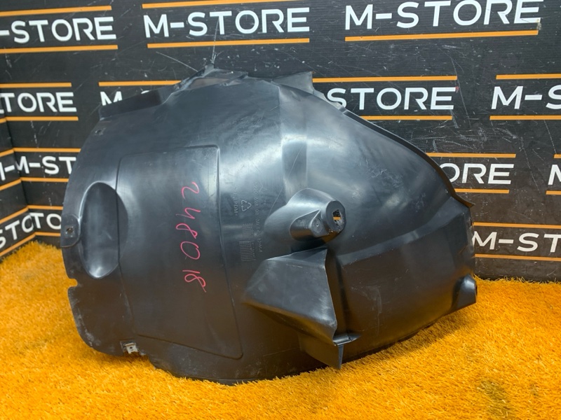 подкрылок, 700 рублей, Красноярск