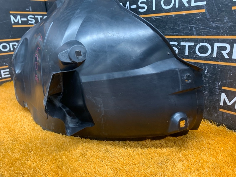 подкрылок, 700 рублей, Красноярск