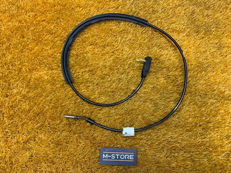 трос замка зажигания, 670 рублей, Красноярск