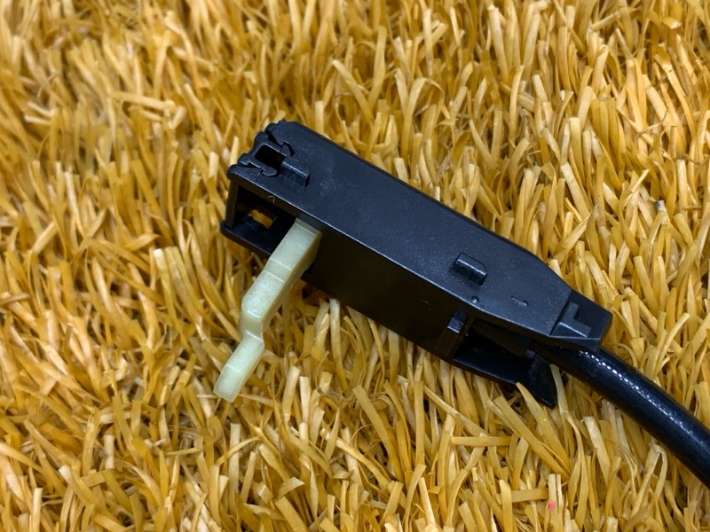 трос замка зажигания, 670 рублей, Красноярск