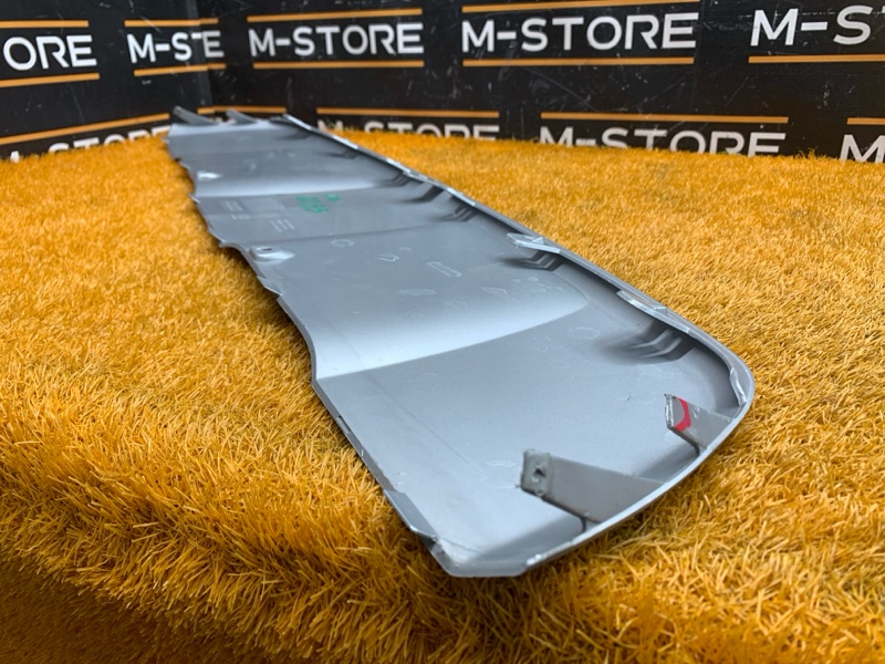 накладка бампера, 3680 рублей, Красноярск