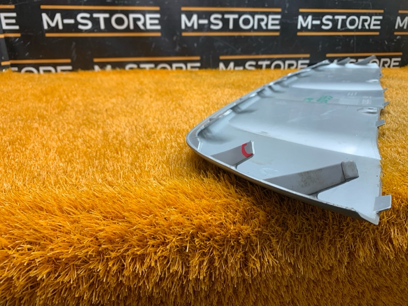 накладка бампера, 3680 рублей, Красноярск