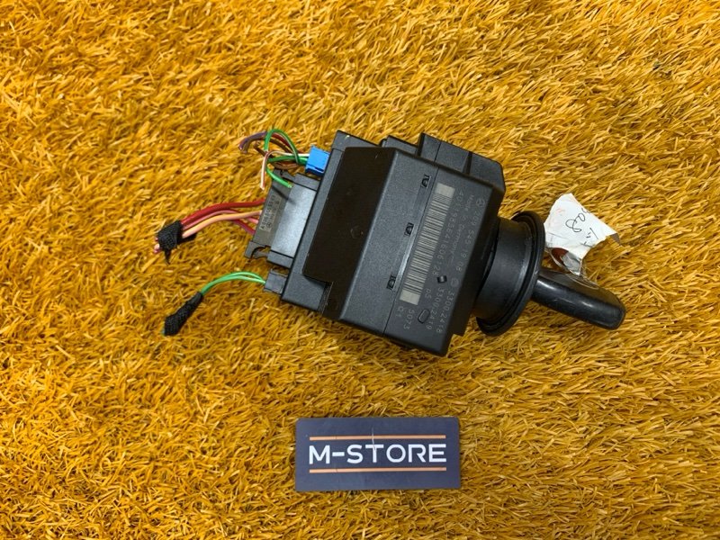 замок зажигания, 2600 рублей, Красноярск