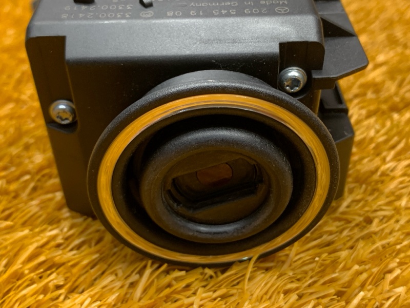 замок зажигания, 2600 рублей, Красноярск