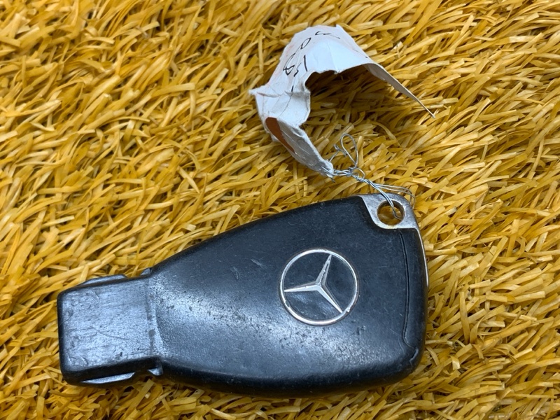 замок зажигания, 2600 рублей, Красноярск