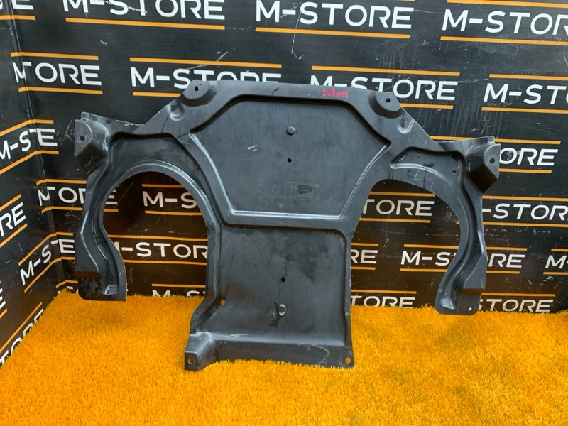 Защита АКПП, 2140 рублей, Красноярск