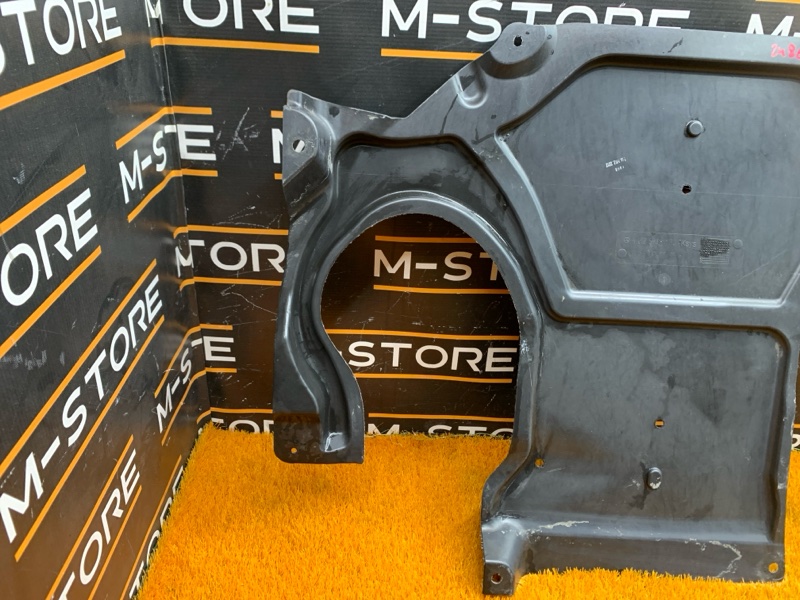 Защита АКПП, 2140 рублей, Красноярск