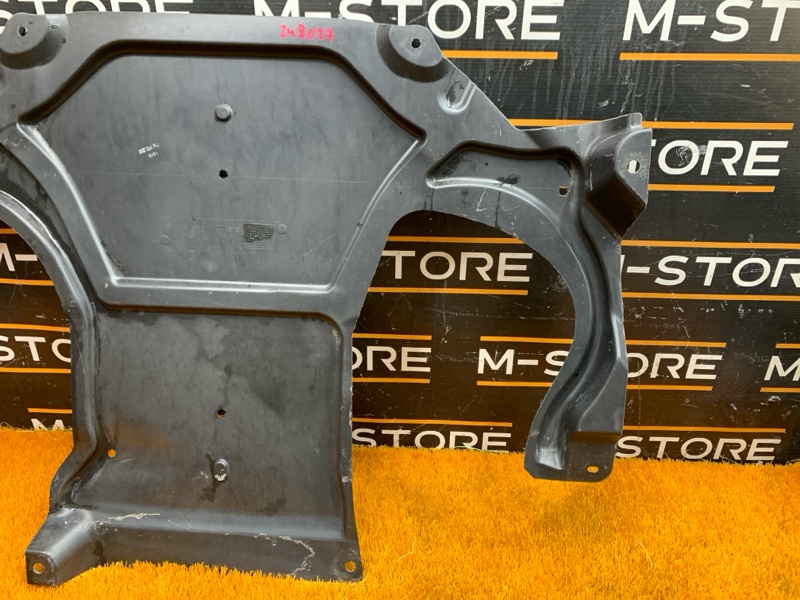 Защита АКПП, 2140 рублей, Красноярск