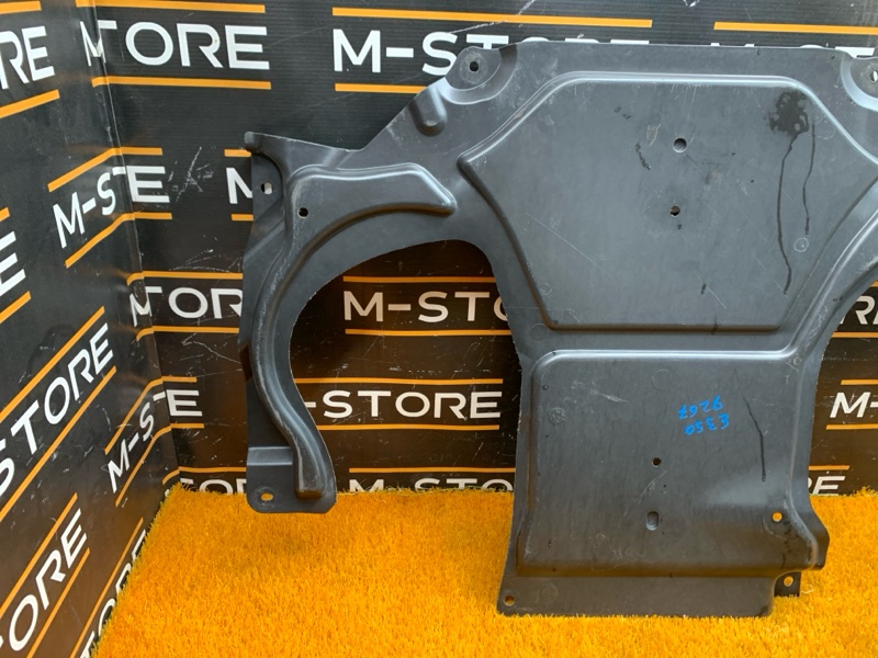 Защита АКПП, 2140 рублей, Красноярск