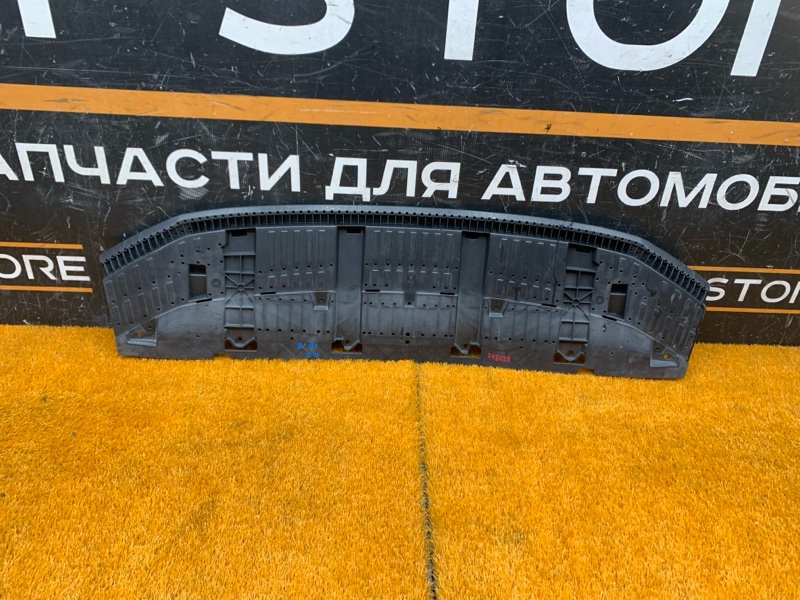 Защита днища кузова, 4500 рублей, Красноярск