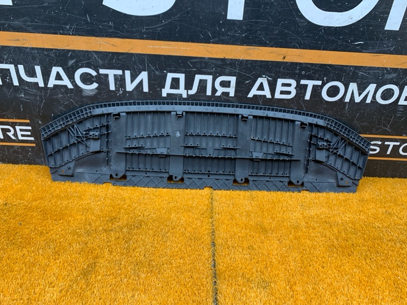 Защита днища кузова, 4500 рублей, Красноярск