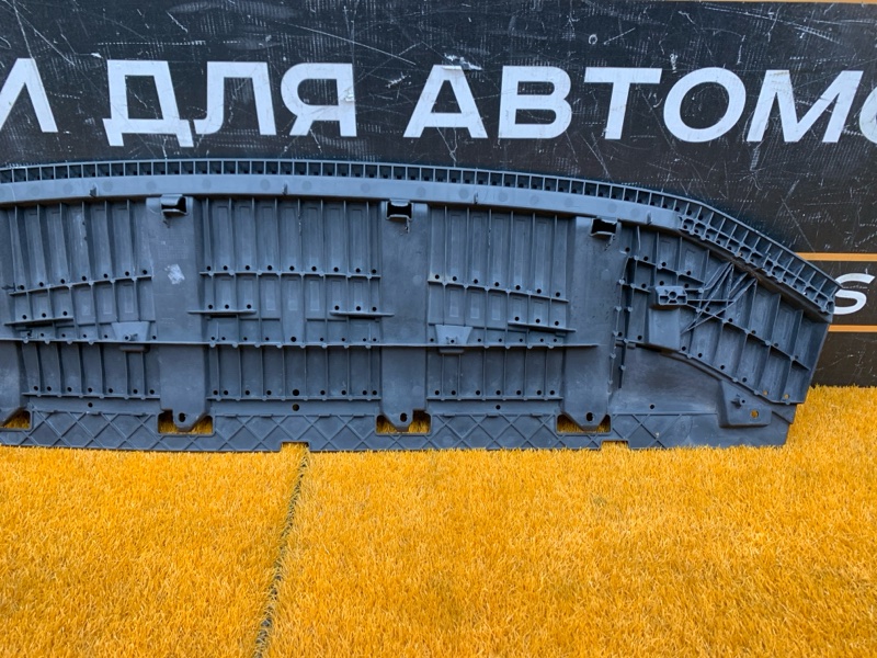 Защита днища кузова, 4500 рублей, Красноярск