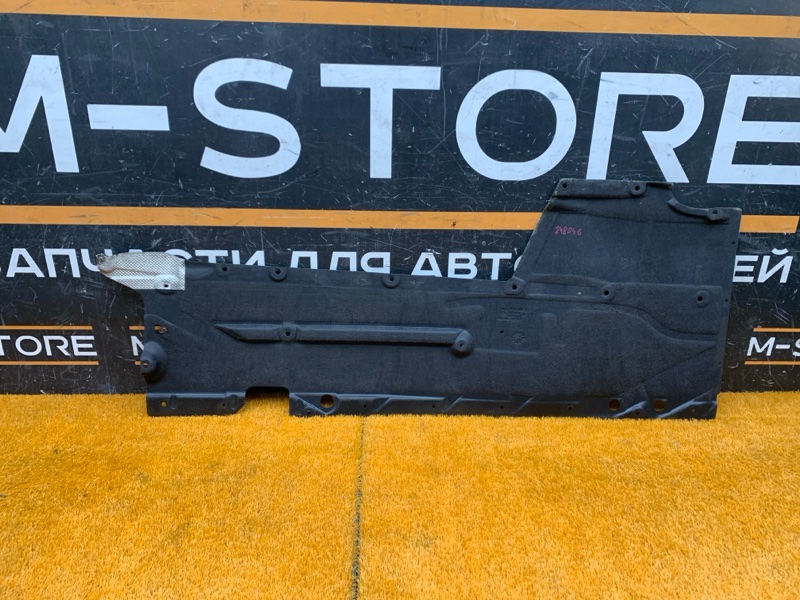 Защита днища кузова, 2500 рублей, Красноярск