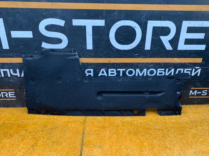 Защита днища кузова, 2500 рублей, Красноярск