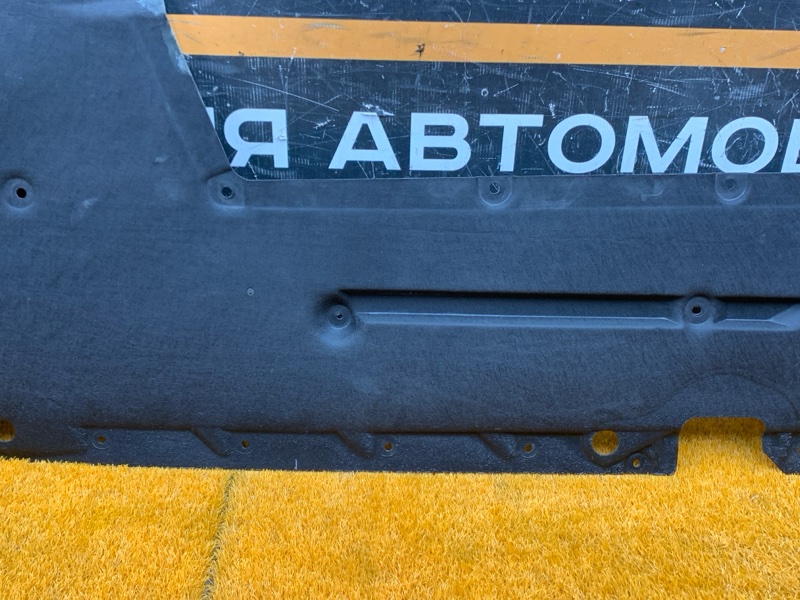 Защита днища кузова, 2500 рублей, Красноярск