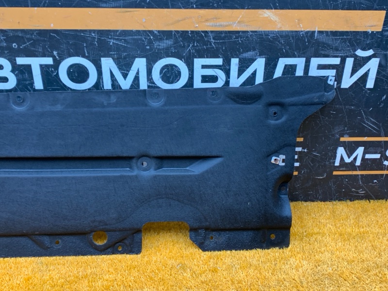 Защита днища кузова, 2500 рублей, Красноярск