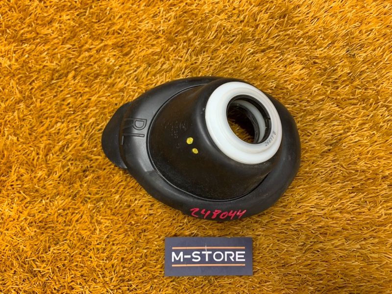 пыльник рулевой колонки, 250 рублей, Красноярск