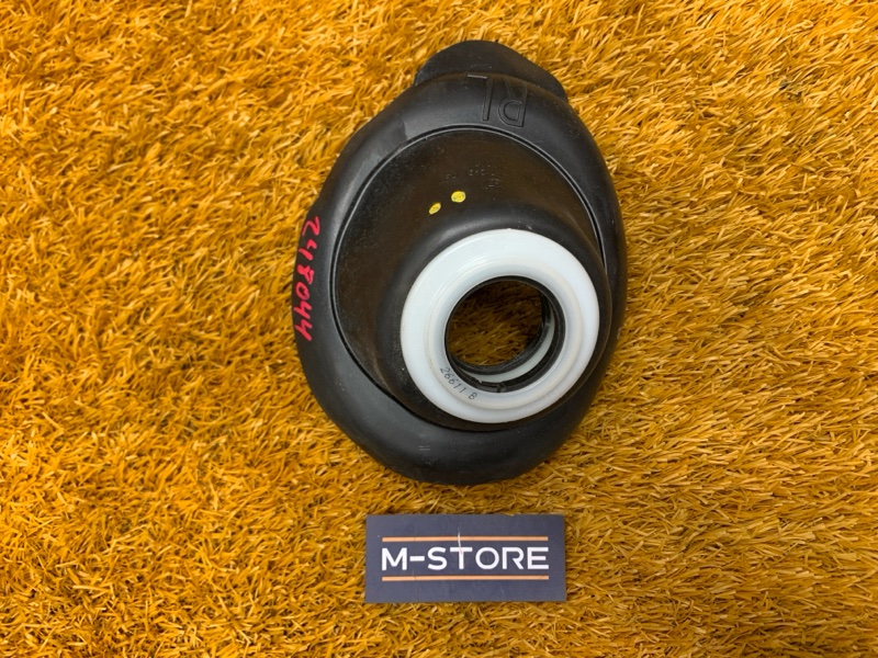 пыльник рулевой колонки, 250 рублей, Красноярск