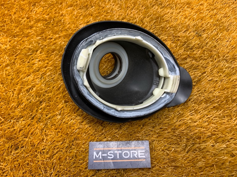 пыльник рулевой колонки, 250 рублей, Красноярск