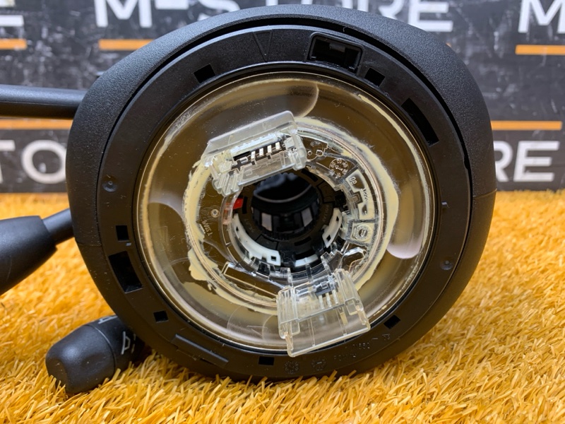 блок подрулевых переключателей, 4500 рублей, Красноярск