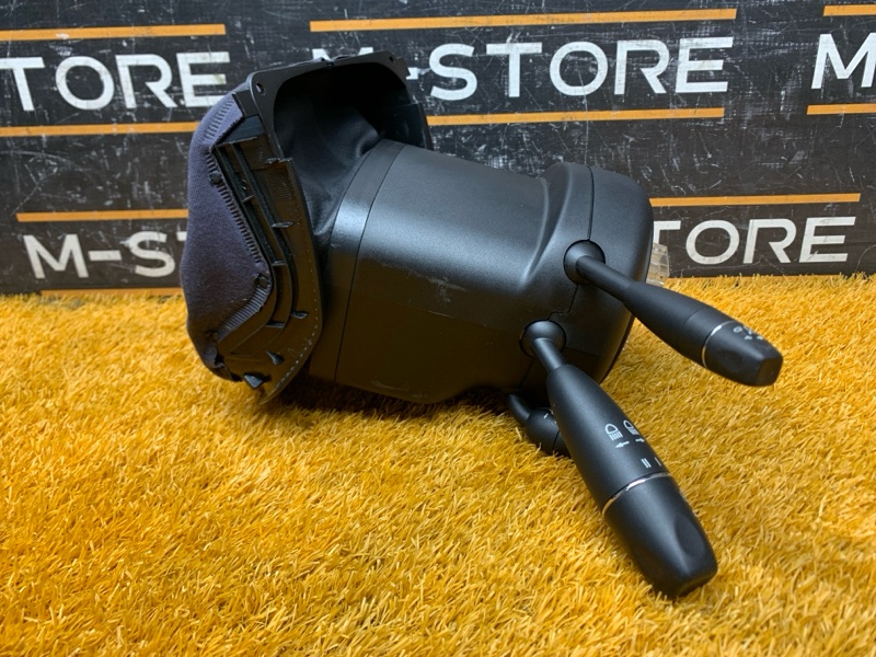 блок подрулевых переключателей, 4500 рублей, Красноярск