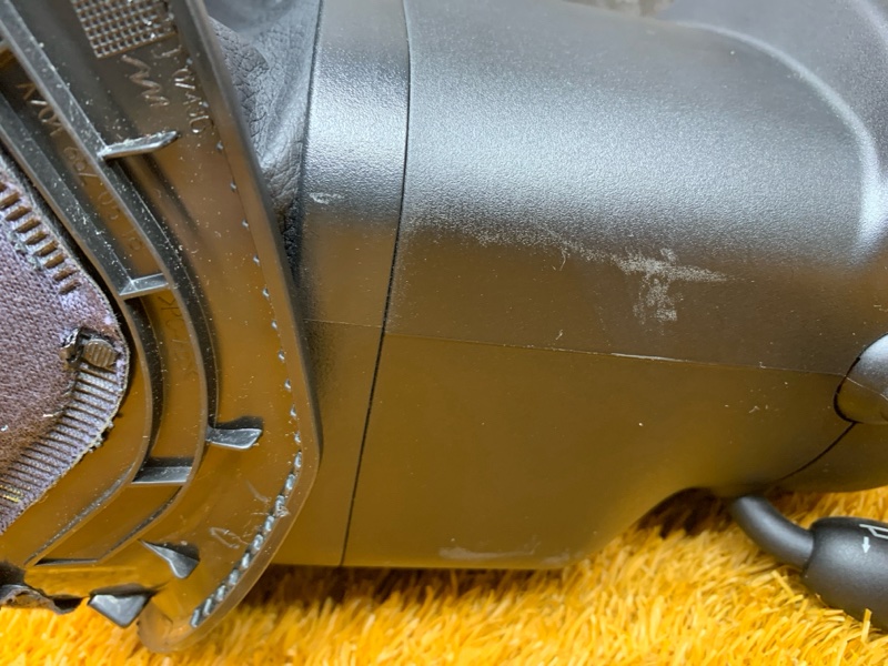 блок подрулевых переключателей, 4500 рублей, Красноярск