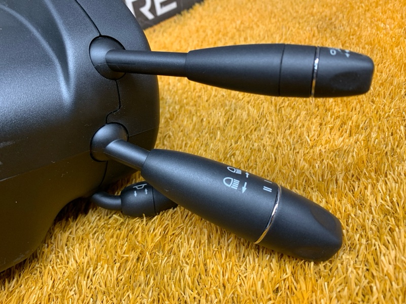 блок подрулевых переключателей, 4500 рублей, Красноярск