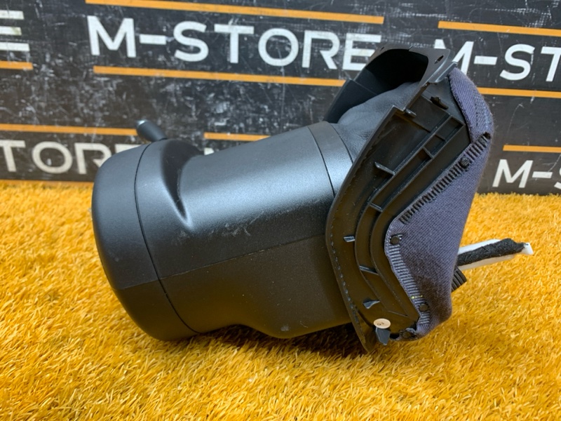 блок подрулевых переключателей, 4500 рублей, Красноярск