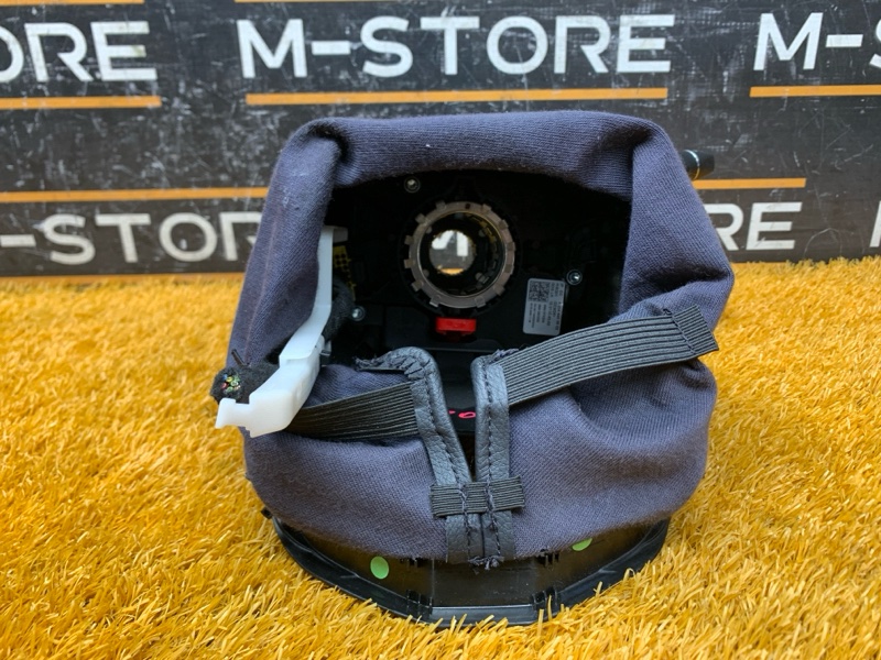 блок подрулевых переключателей, 4500 рублей, Красноярск