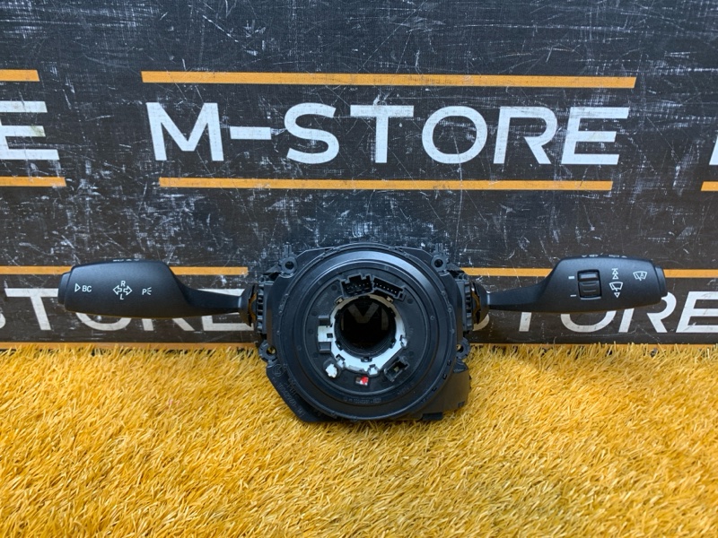 блок подрулевых переключателей, 3000 рублей, Красноярск