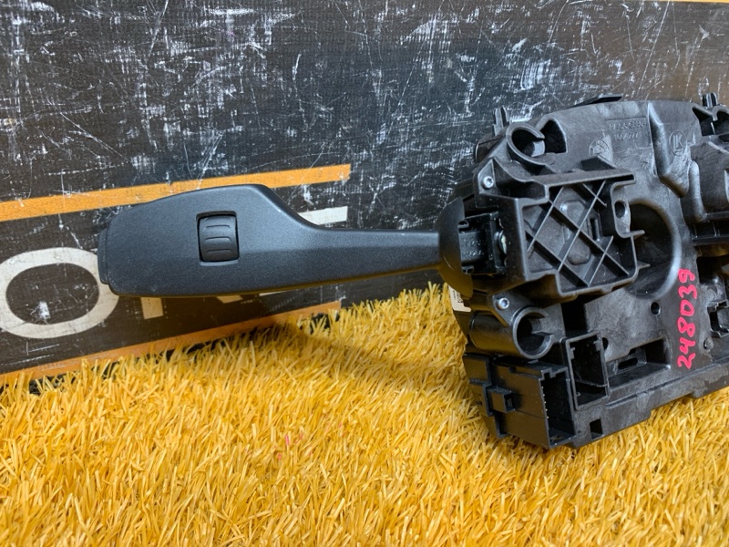 блок подрулевых переключателей, 3000 рублей, Красноярск