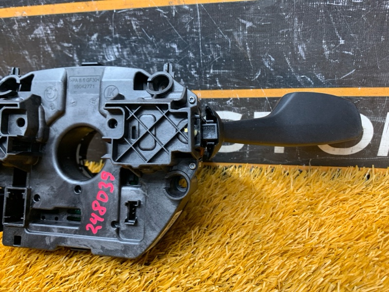 блок подрулевых переключателей, 3000 рублей, Красноярск