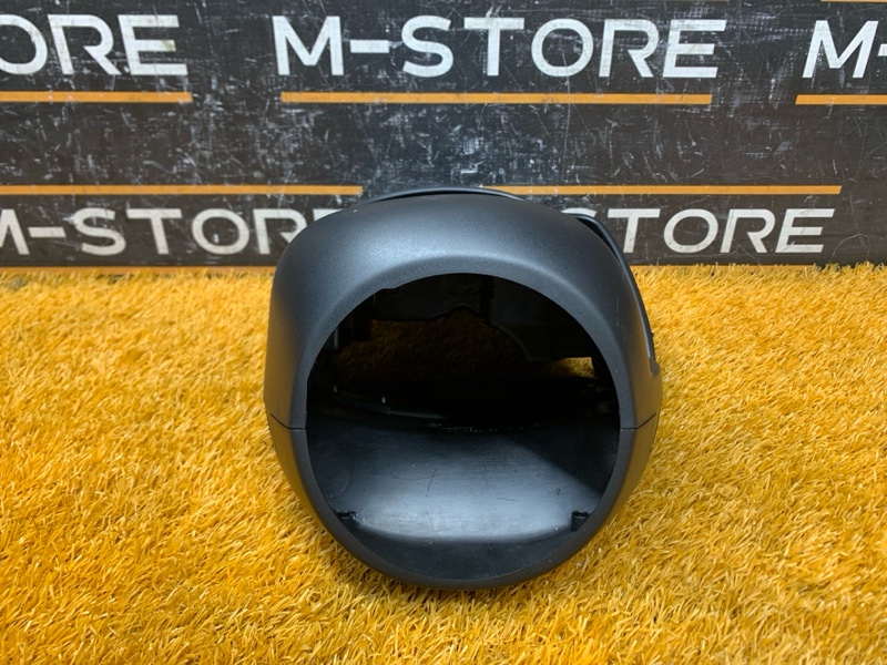 Кожух рулевой колонки, 400 рублей, Красноярск