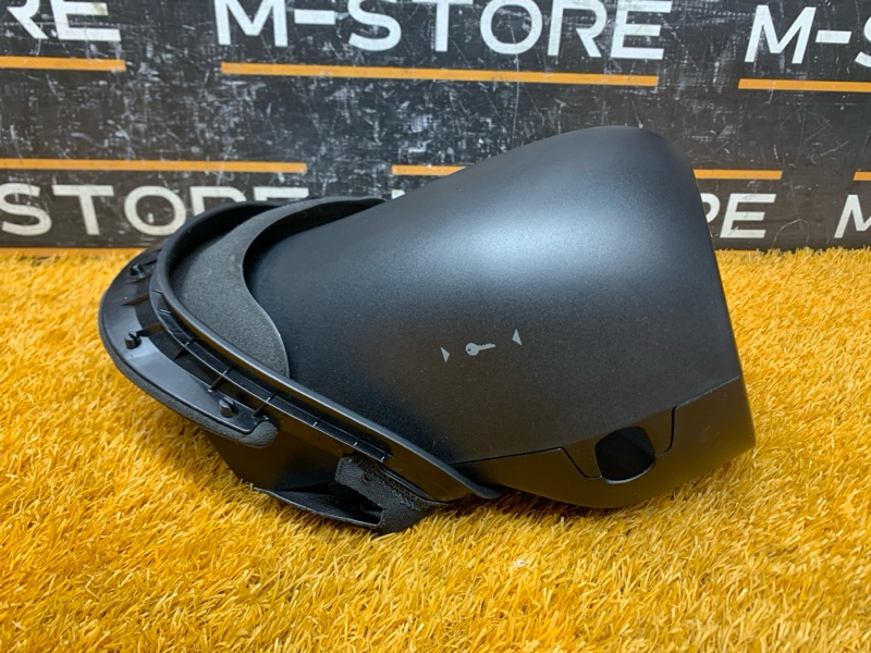 Кожух рулевой колонки, 400 рублей, Красноярск