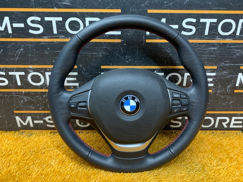 руль, 7230 рублей, Красноярск