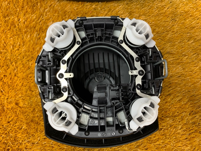 руль, 7230 рублей, Красноярск