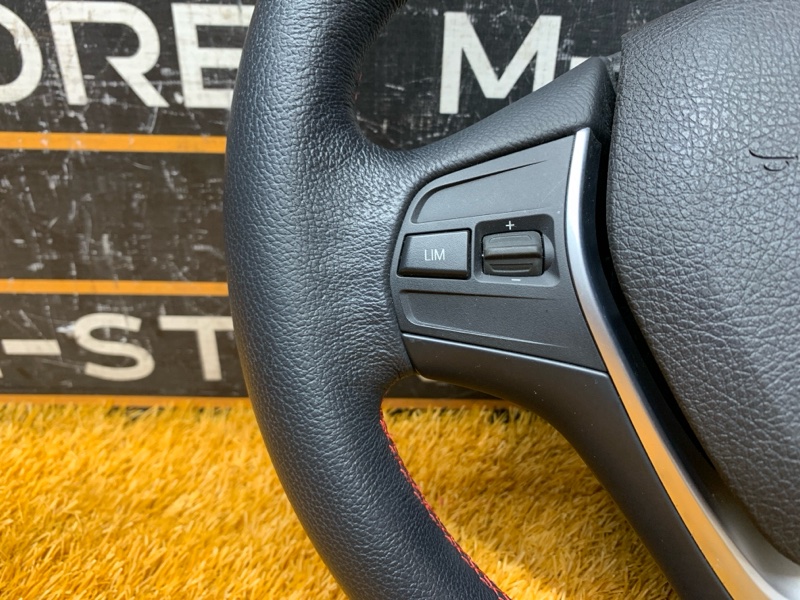 руль, 7230 рублей, Красноярск