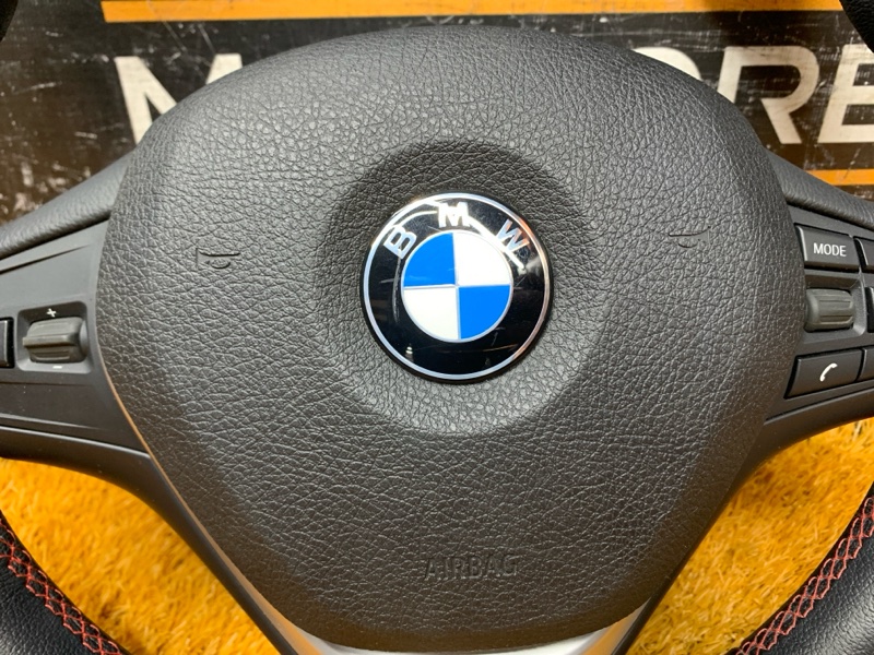 руль, 7230 рублей, Красноярск