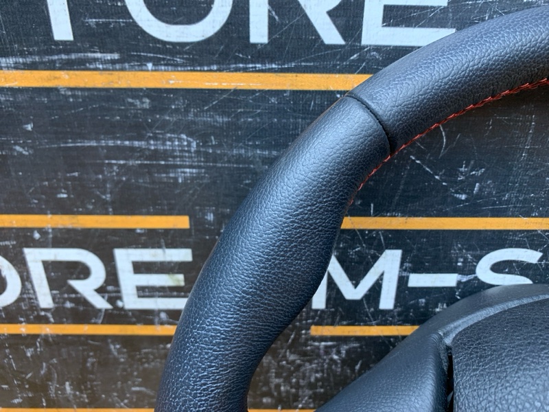 руль, 7230 рублей, Красноярск