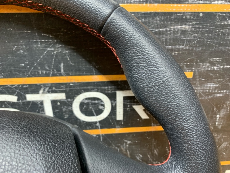 руль, 7230 рублей, Красноярск