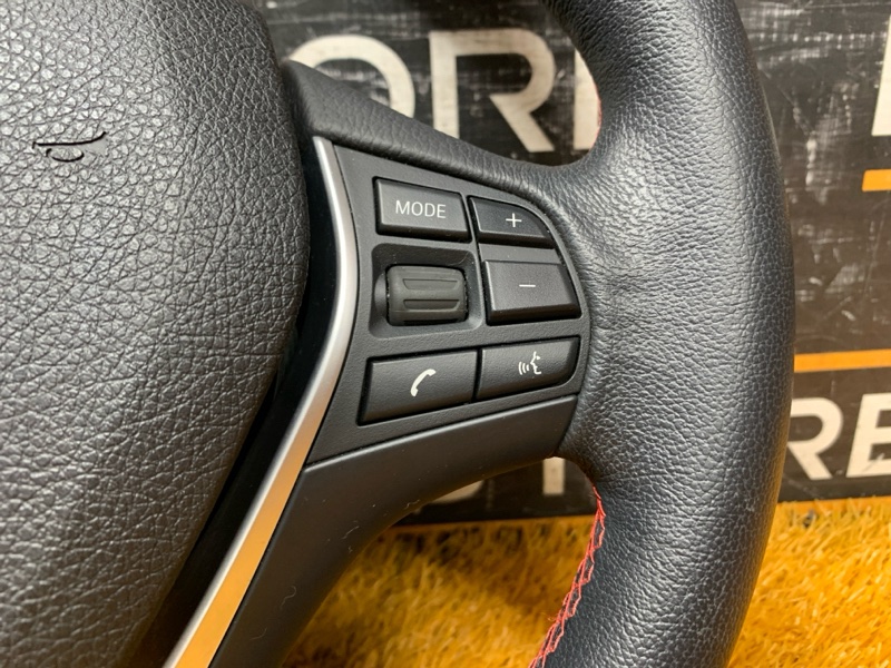 руль, 7230 рублей, Красноярск