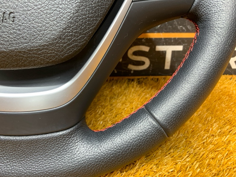 руль, 7230 рублей, Красноярск