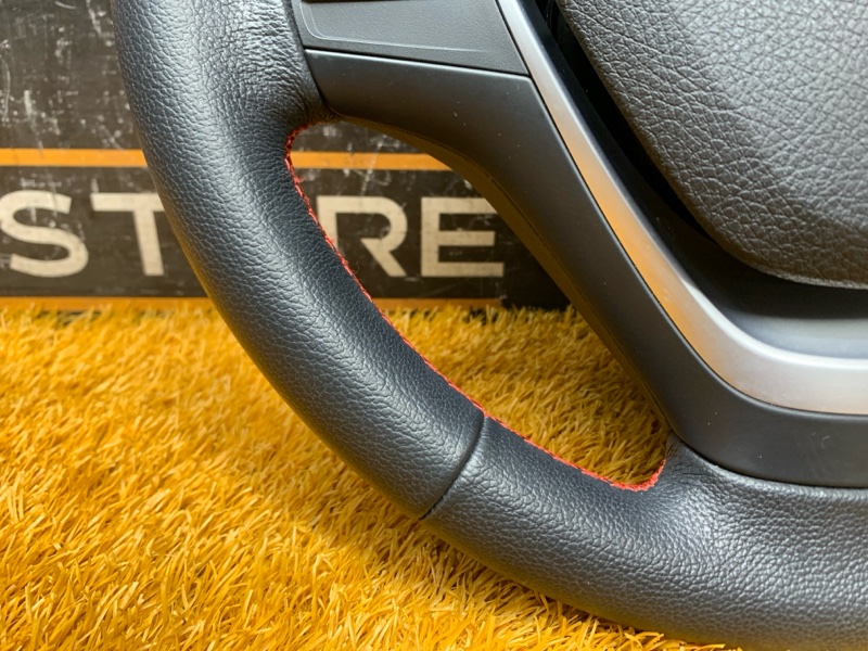 руль, 7230 рублей, Красноярск