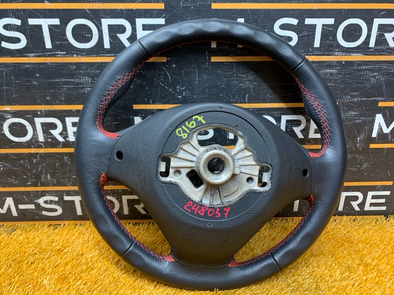 руль, 7230 рублей, Красноярск