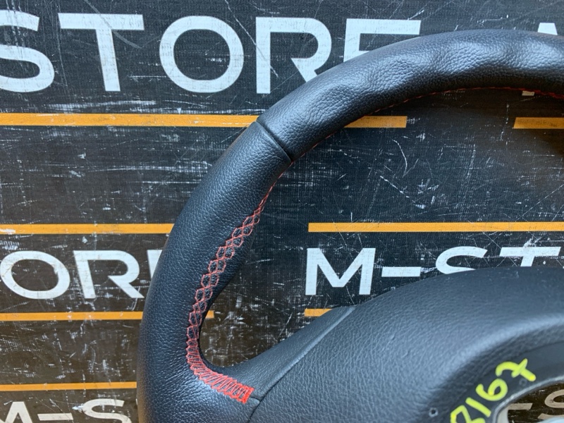 руль, 7230 рублей, Красноярск