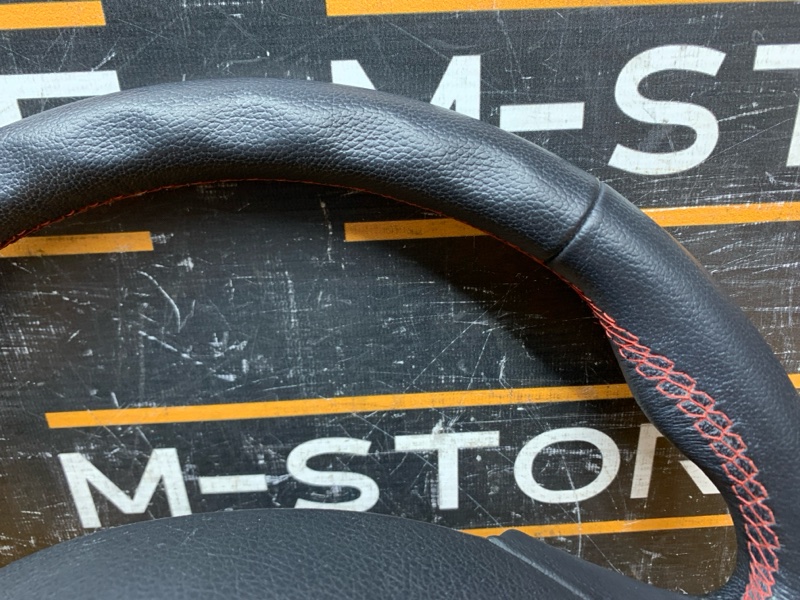 руль, 7230 рублей, Красноярск