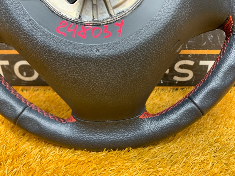 руль, 7230 рублей, Красноярск