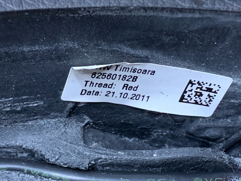 руль, 7230 рублей, Красноярск