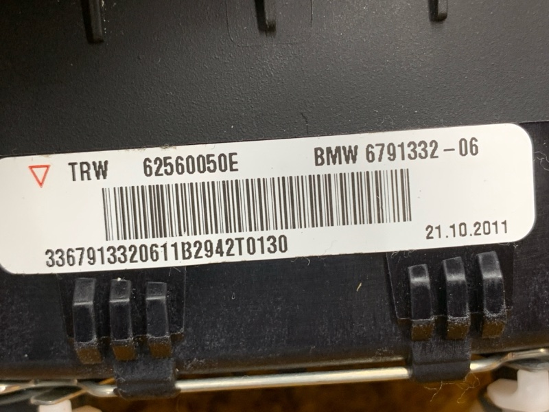 руль, 7230 рублей, Красноярск